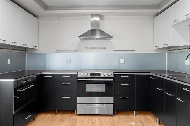 4730 Ben Ave Unit 3, Valley Village, CA 91607 - photo 6