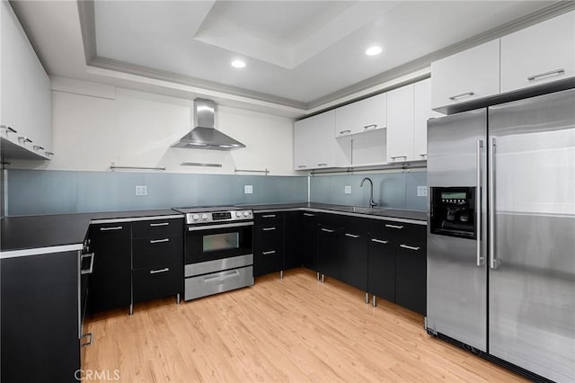 4730 Ben Ave Unit 3, Valley Village, CA 91607 - photo 4