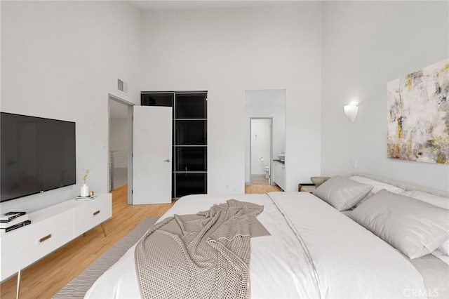 4730 Ben Ave Unit 3, Valley Village, CA 91607 - photo 27