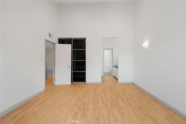 4730 Ben Ave Unit 3, Valley Village, CA 91607 - photo 33
