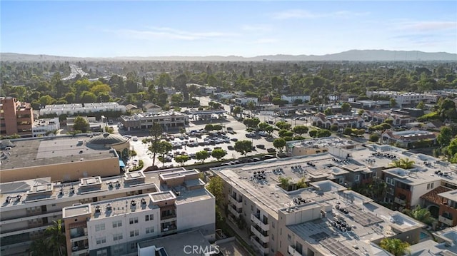 4730 Ben Ave Unit 3, Valley Village, CA 91607 - photo 51
