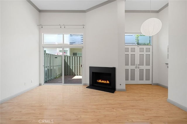 4730 Ben Ave Unit 3, Valley Village, CA 91607 - photo 15