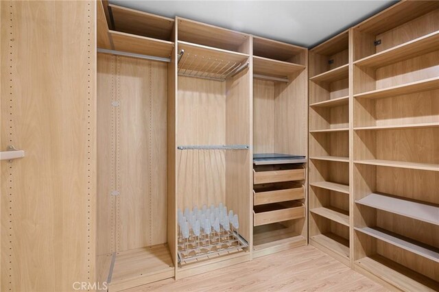 4730 Ben Ave Unit 3, Valley Village, CA 91607 - photo 32