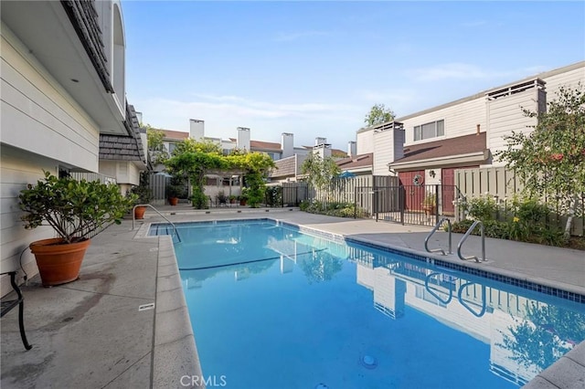 4730 Ben Ave Unit 3, Valley Village, CA 91607 - photo 49