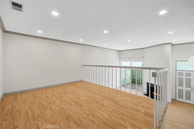 4730 Ben Ave Unit 3, Valley Village, CA 91607 - photo 19
