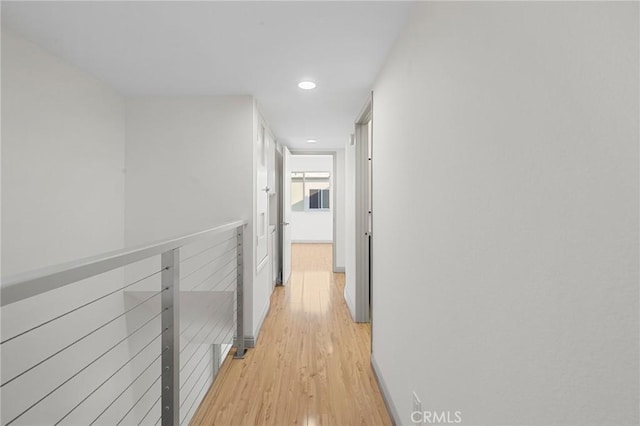 4730 Ben Ave Unit 3, Valley Village, CA 91607 - photo 35