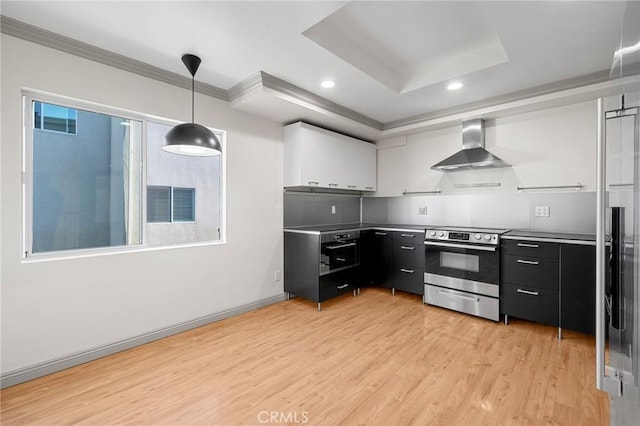 4730 Ben Ave Unit 3, Valley Village, CA 91607 - photo 7