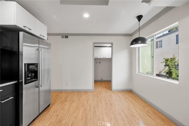 4730 Ben Ave Unit 3, Valley Village, CA 91607 - photo 8