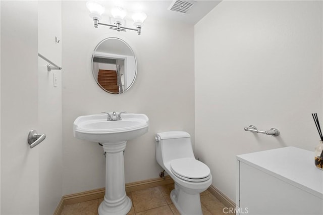 4730 Ben Ave Unit 3, Valley Village, CA 91607 - photo 23