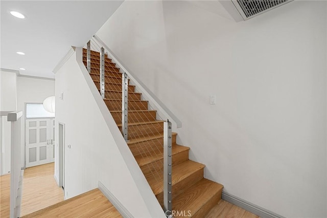 4730 Ben Ave Unit 3, Valley Village, CA 91607 - photo 24