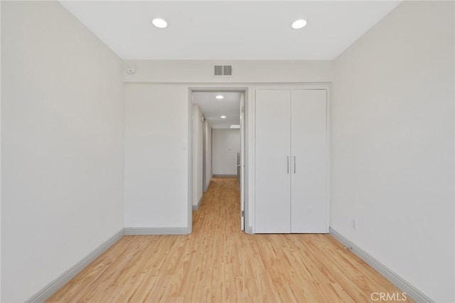 4730 Ben Ave Unit 3, Valley Village, CA 91607 - photo 41