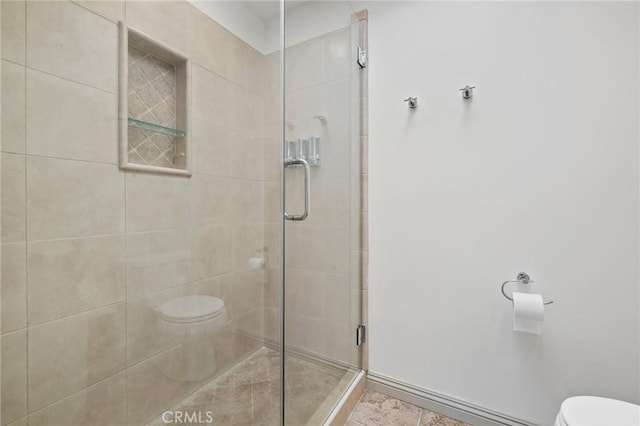 4730 Ben Ave Unit 3, Valley Village, CA 91607 - photo 31