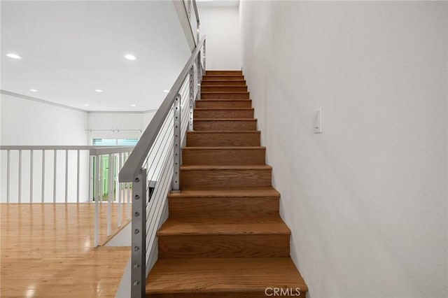 4730 Ben Ave Unit 3, Valley Village, CA 91607 - photo 25
