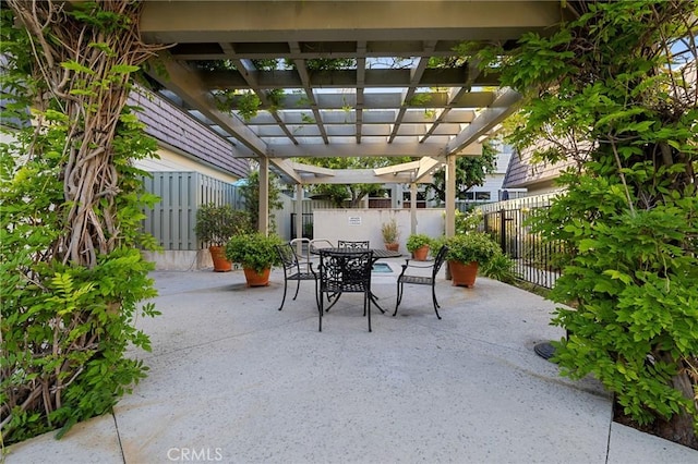 4730 Ben Ave Unit 3, Valley Village, CA 91607 - photo 47