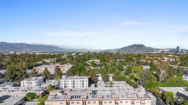 4730 Ben Ave Unit 3, Valley Village, CA 91607 - photo 54