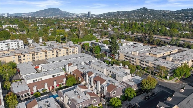 4730 Ben Ave Unit 3, Valley Village, CA 91607 - photo 53