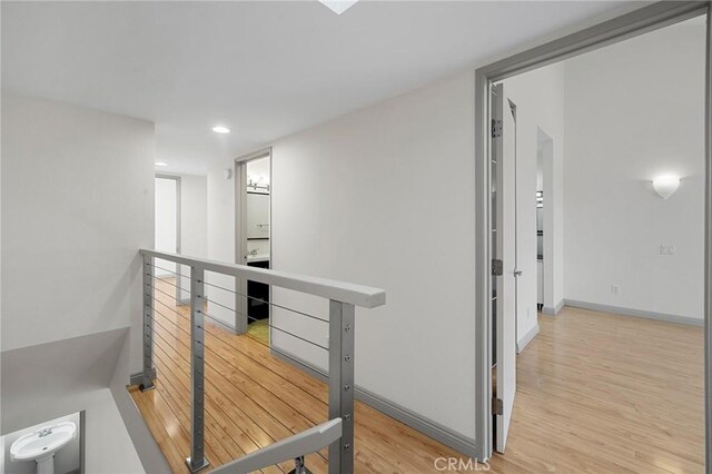 4730 Ben Ave Unit 3, Valley Village, CA 91607 - photo 26
