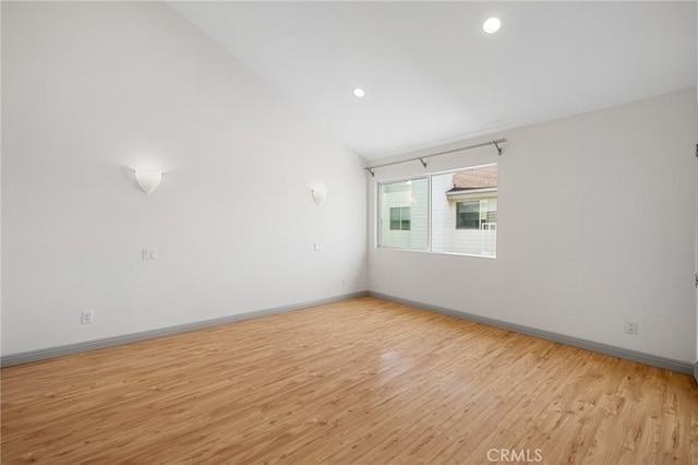 4730 Ben Ave Unit 3, Valley Village, CA 91607 - photo 34