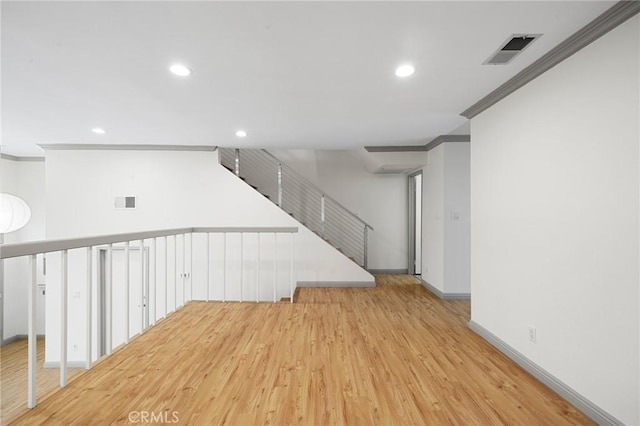 4730 Ben Ave Unit 3, Valley Village, CA 91607 - photo 20