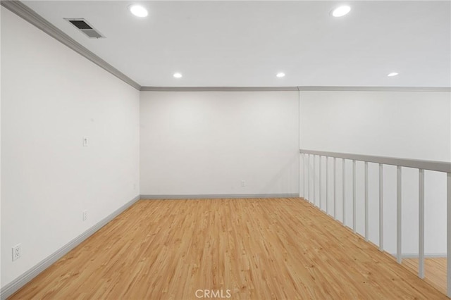 4730 Ben Ave Unit 3, Valley Village, CA 91607 - photo 21