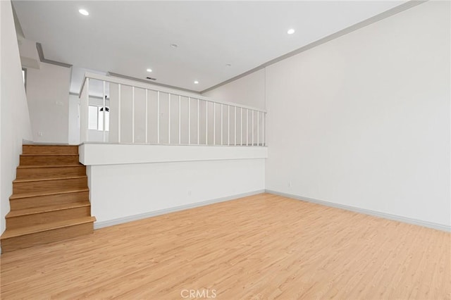 4730 Ben Ave Unit 3, Valley Village, CA 91607 - photo 17