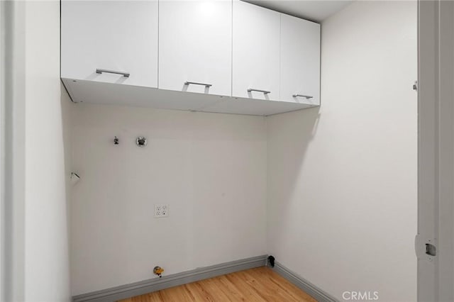 4730 Ben Ave Unit 3, Valley Village, CA 91607 - photo 43