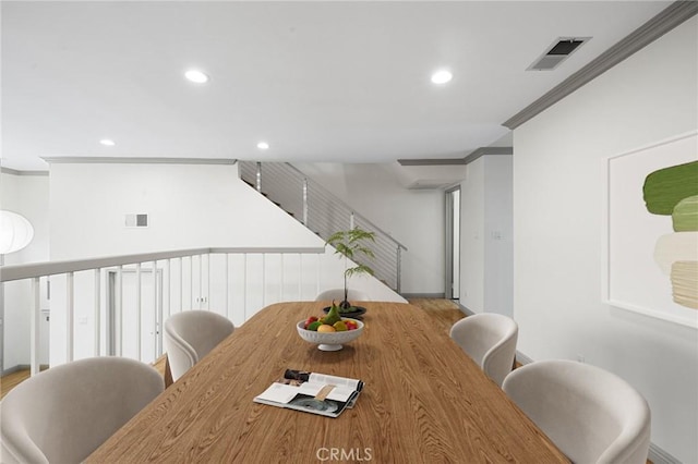 4730 Ben Ave Unit 3, Valley Village, CA 91607 - photo 11