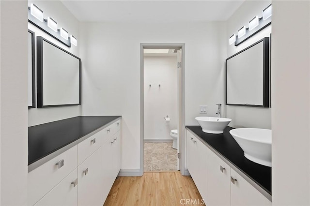 4730 Ben Ave Unit 3, Valley Village, CA 91607 - photo 28