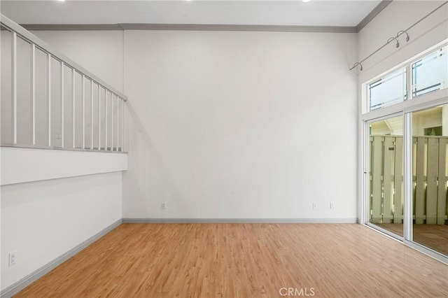 4730 Ben Ave Unit 3, Valley Village, CA 91607 - photo 16