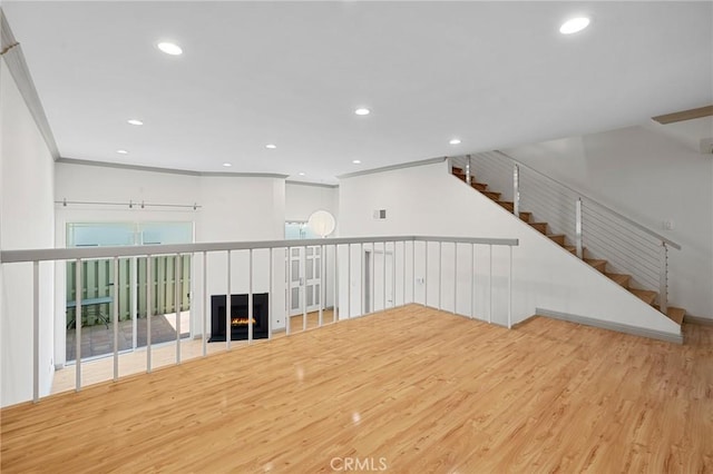 4730 Ben Ave Unit 3, Valley Village, CA 91607 - photo 18