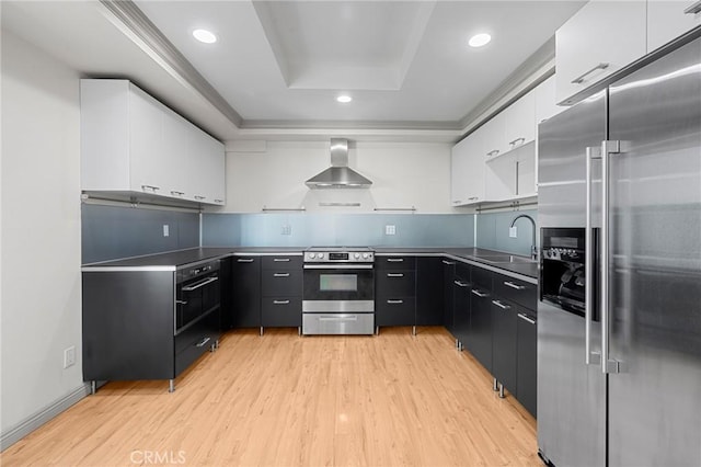 4730 Ben Ave Unit 3, Valley Village, CA 91607 - photo 9