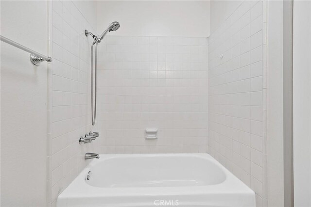4730 Ben Ave Unit 3, Valley Village, CA 91607 - photo 39