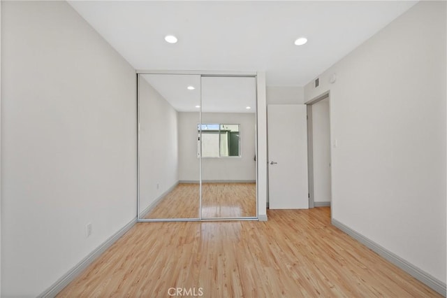 4730 Ben Ave Unit 3, Valley Village, CA 91607 - photo 36