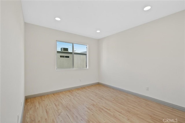 4730 Ben Ave Unit 3, Valley Village, CA 91607 - photo 37