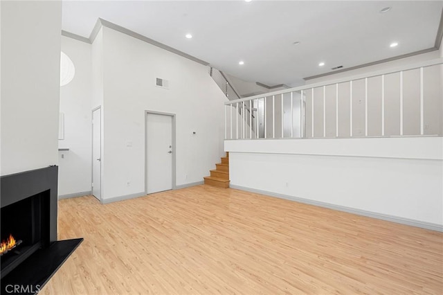 4730 Ben Ave Unit 3, Valley Village, CA 91607 - photo 13