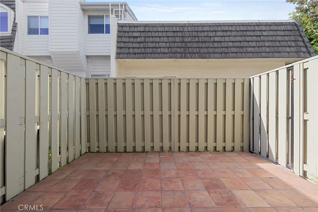 4730 Ben Ave Unit 3, Valley Village, CA 91607 - photo 12