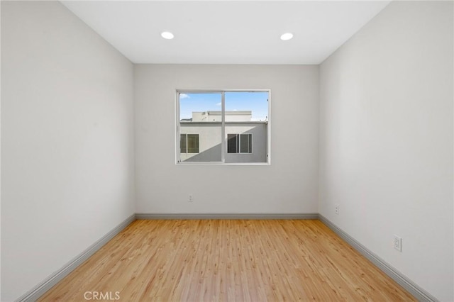 4730 Ben Ave Unit 3, Valley Village, CA 91607 - photo 40