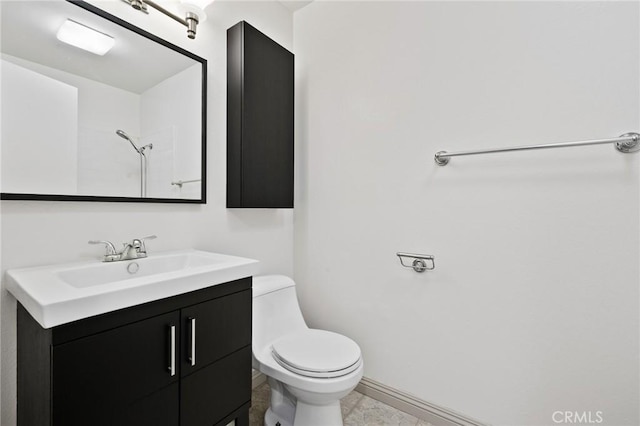 4730 Ben Ave Unit 3, Valley Village, CA 91607 - photo 38