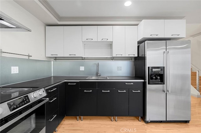 4730 Ben Ave Unit 3, Valley Village, CA 91607 - photo 5
