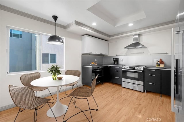 4730 Ben Ave Unit 3, Valley Village, CA 91607 - photo 3