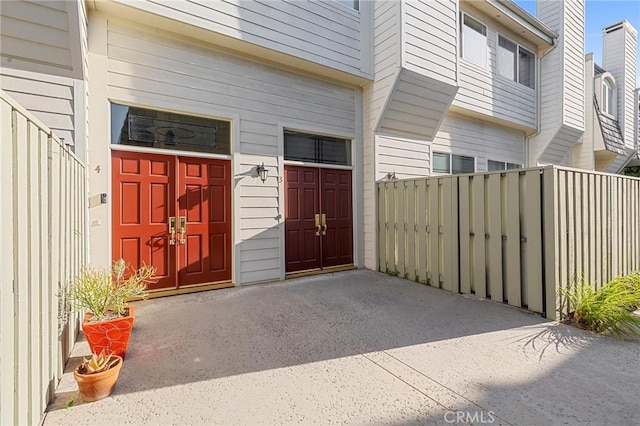 4730 Ben Ave Unit 3, Valley Village, CA 91607 - photo 44
