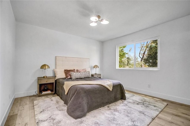 17562 Vandenberg Ln Unit 12, Tustin, CA 92780 - photo 38