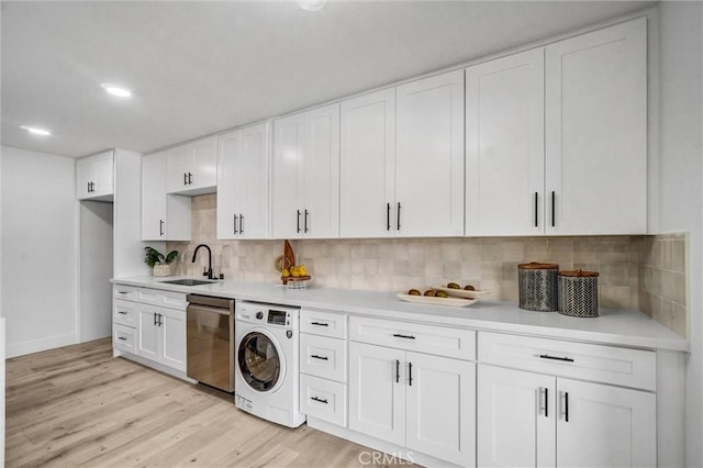 17562 Vandenberg Ln Unit 12, Tustin, CA 92780 - photo 24