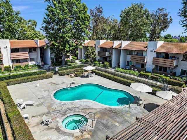 17562 Vandenberg Ln Unit 12, Tustin, CA 92780 - photo 45
