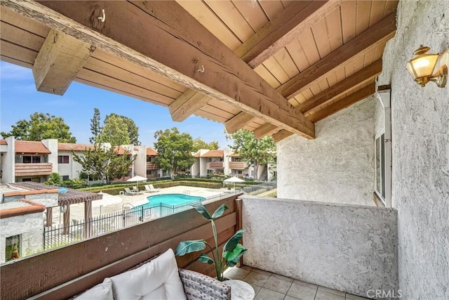 17562 Vandenberg Ln Unit 12, Tustin, CA 92780 - photo 31