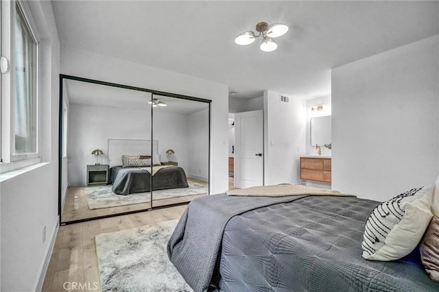 17562 Vandenberg Ln Unit 12, Tustin, CA 92780 - photo 5