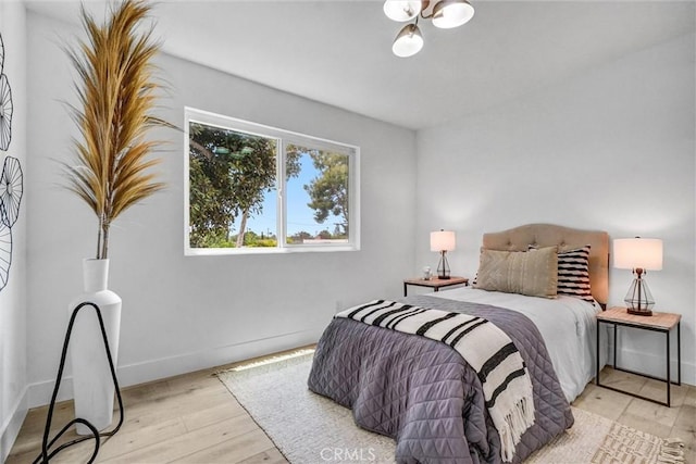 17562 Vandenberg Ln Unit 12, Tustin, CA 92780 - photo 36