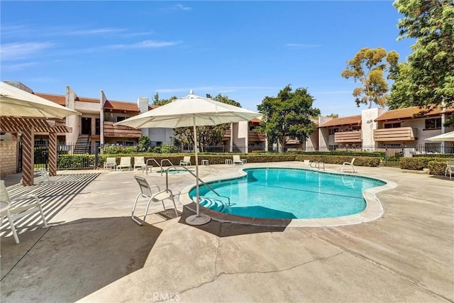 17562 Vandenberg Ln Unit 12, Tustin, CA 92780 - photo 44
