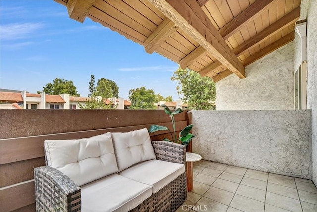 17562 Vandenberg Ln Unit 12, Tustin, CA 92780 - photo 30