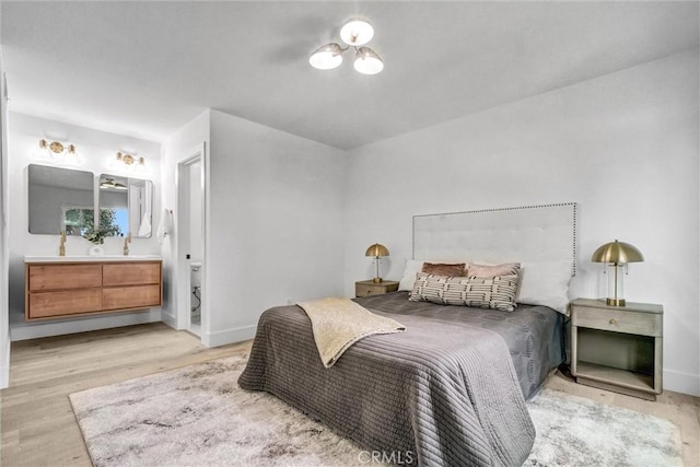 17562 Vandenberg Ln Unit 12, Tustin, CA 92780 - photo 40
